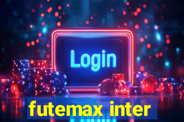 futemax inter